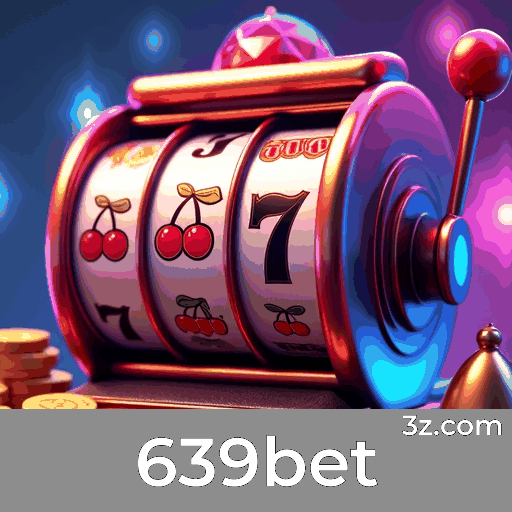 639bet: Aproveite Ofertas e Bônus Surpreendentes